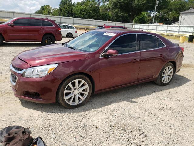 CHEVROLET MALIBU 2LT 2015 1g11d5sl9ff171535