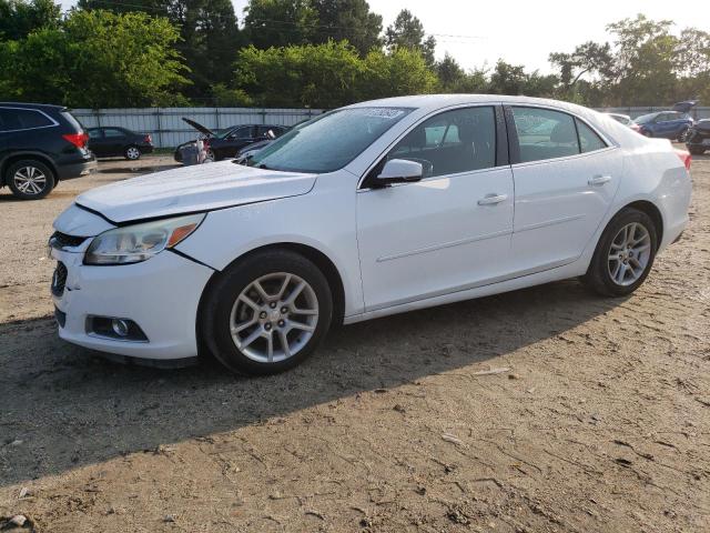 CHEVROLET MALIBU 2015 1g11d5sl9ff181580