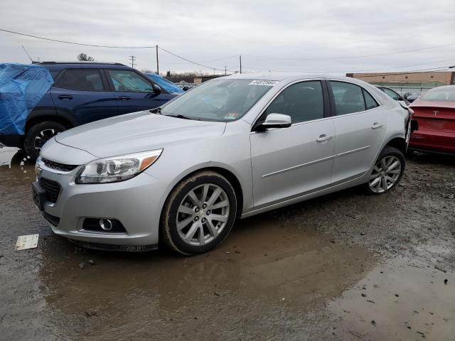 CHEVROLET MALIBU 2015 1g11d5sl9ff203500