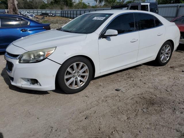 CHEVROLET MALIBU 2LT 2015 1g11d5sl9ff211547