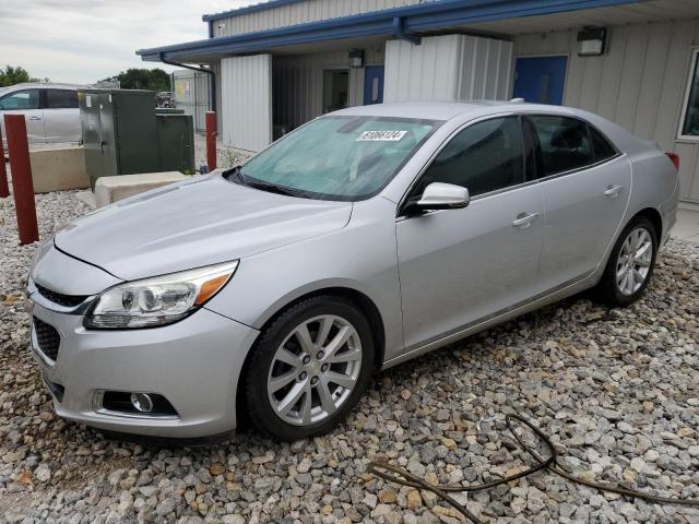 CHEVROLET MALIBU 2015 1g11d5sl9ff212066