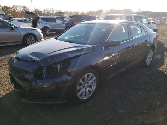 CHEVROLET MALIBU 2015 1g11d5sl9ff217980