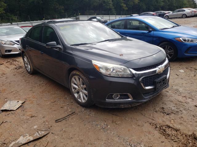 CHEVROLET MALIBU 2LT 2015 1g11d5sl9ff229028