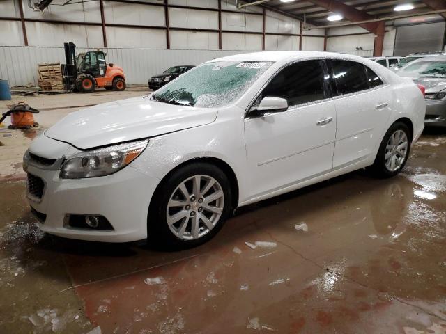 CHEVROLET MALIBU 2LT 2015 1g11d5sl9ff244810