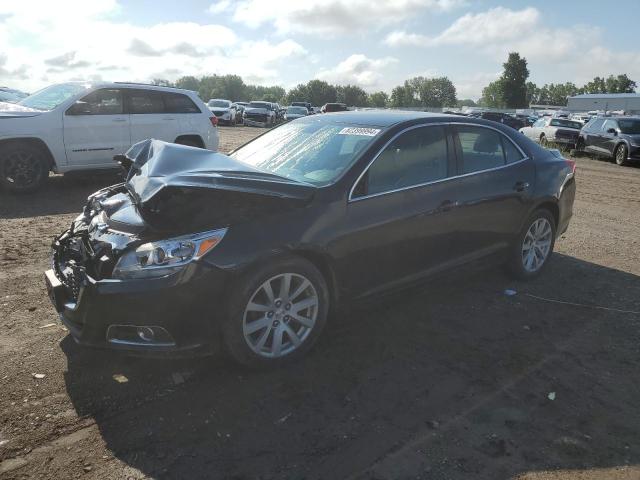 CHEVROLET MALIBU 2LT 2015 1g11d5sl9ff258593