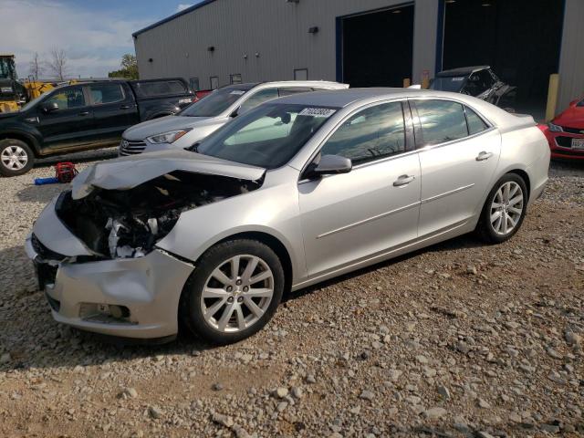 CHEVROLET MALIBU 2LT 2015 1g11d5sl9ff279170