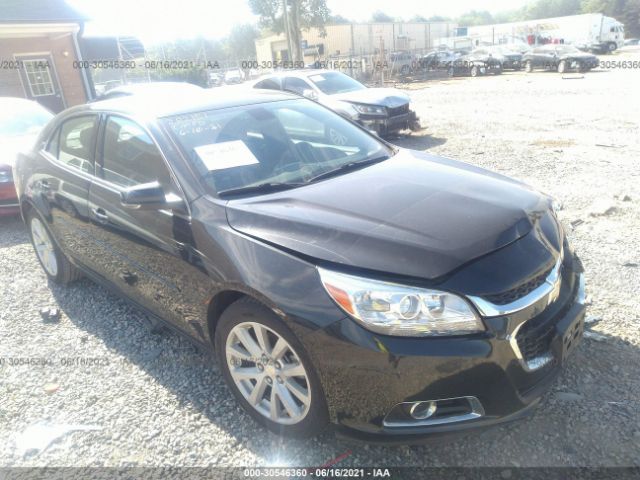 CHEVROLET MALIBU 2015 1g11d5sl9ff282151