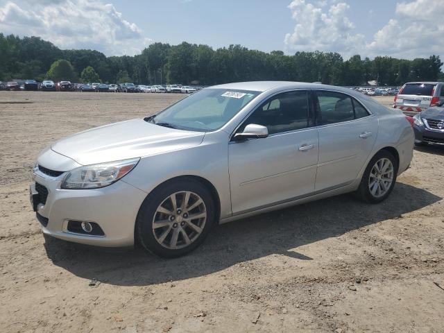 CHEVROLET MALIBU 2LT 2015 1g11d5sl9ff291495