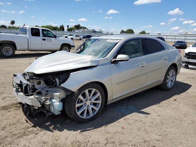 CHEVROLET MALIBU 2LT 2015 1g11d5sl9ff310563