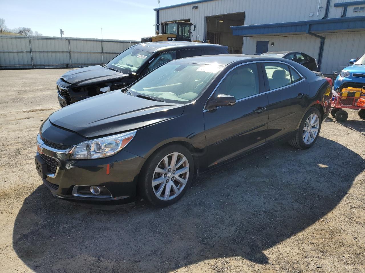 CHEVROLET NULL 2015 1g11d5sl9ff317576