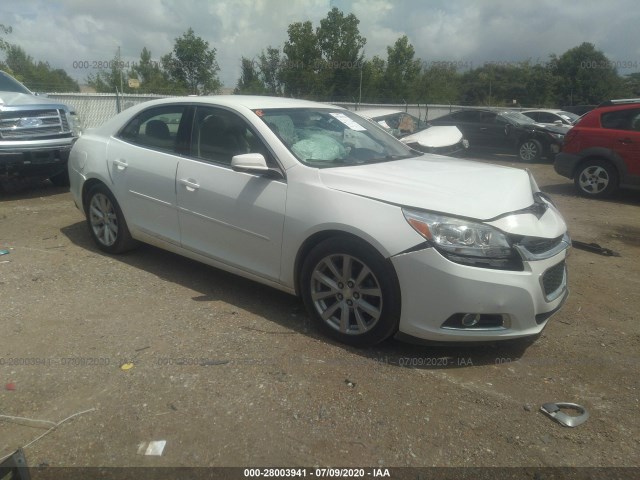 CHEVROLET MALIBU 2015 1g11d5sl9ff319098