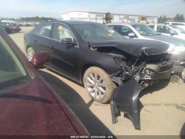 CHEVROLET MALIBU 2015 1g11d5sl9ff341568