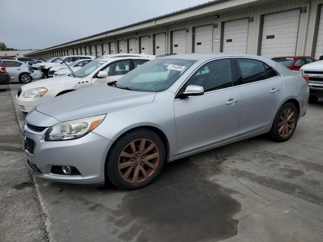 CHEVROLET MALIBU 2LT 2015 1g11d5sl9fu102601