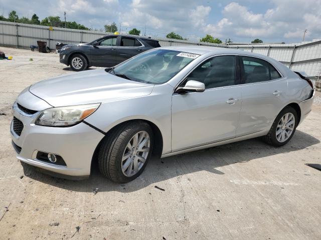 CHEVROLET MALIBU 2015 1g11d5sl9fu105028