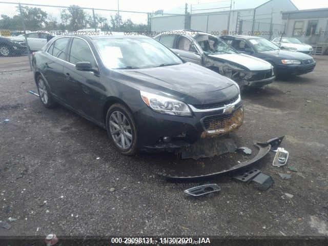 CHEVROLET MALIBU 2015 1g11d5slxff112669