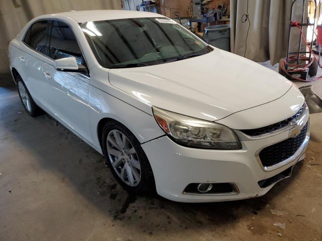 CHEVROLET MALIBU 2LT 2015 1g11d5slxff125082