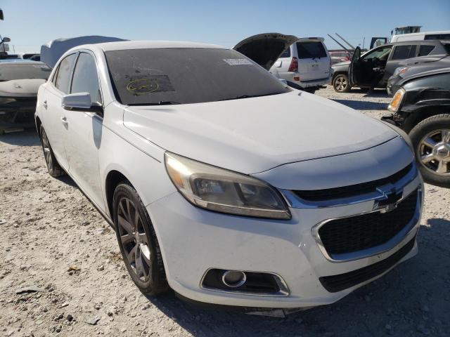 CHEVROLET MALIBU 2LT 2015 1g11d5slxff148488