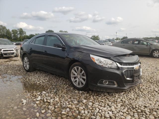 CHEVROLET MALIBU 2LT 2015 1g11d5slxff172208