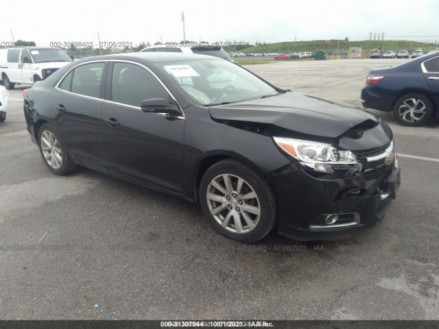 CHEVROLET MALIBU 2015 1g11d5slxff179384