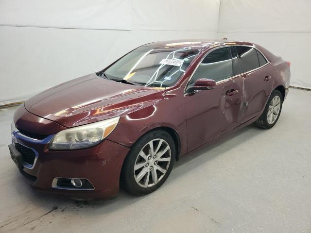 CHEVROLET MALIBU 2015 1g11d5slxff180471