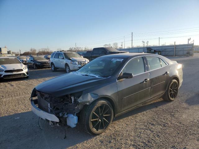 CHEVROLET MALIBU 2LT 2015 1g11d5slxff197819