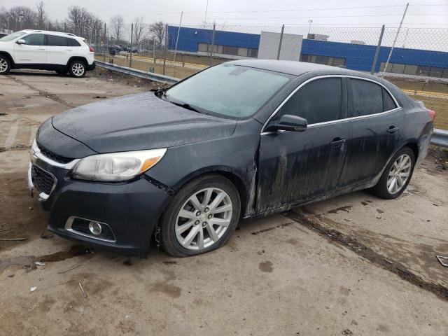 CHEVROLET MALIBU 2LT 2015 1g11d5slxff202341