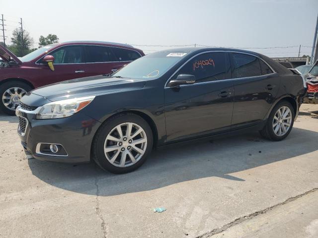 CHEVROLET MALIBU 2LT 2015 1g11d5slxff202582