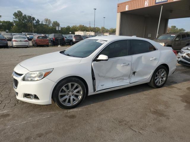 CHEVROLET MALIBU 2LT 2015 1g11d5slxff203943