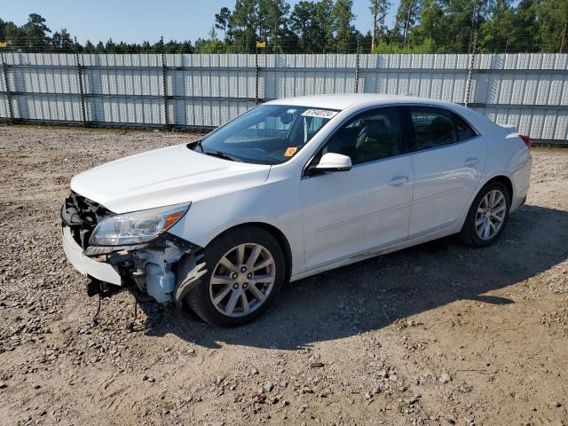 CHEVROLET MALIBU 2LT 2015 1g11d5slxff334404