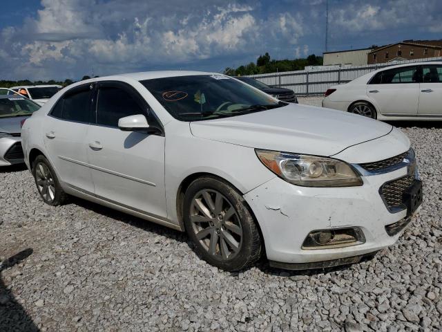 CHEVROLET MALIBU 2LT 2015 1g11d5slxfu153069