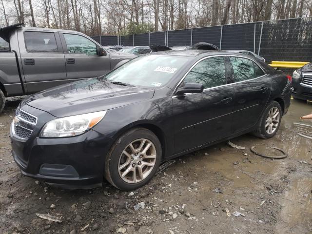 CHEVROLET MALIBU 1LT 2013 1g11d5sr0df151806