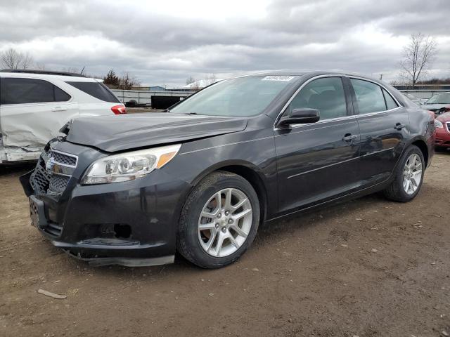 CHEVROLET MALIBU 2013 1g11d5sr0df207923