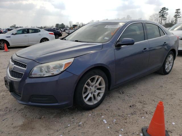 CHEVROLET MALIBU 1LT 2013 1g11d5sr0df244499