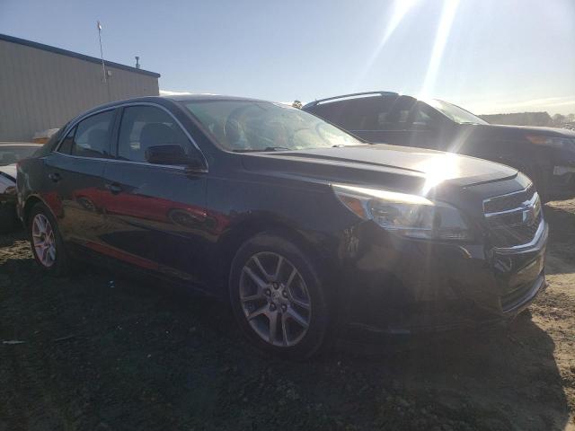 CHEVROLET MALIBU 1LT 2013 1g11d5sr0df267667