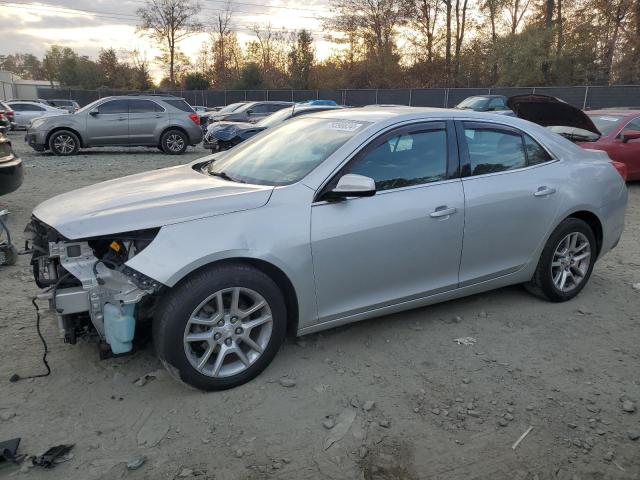 CHEVROLET MALIBU 1LT 2013 1g11d5sr1df139292