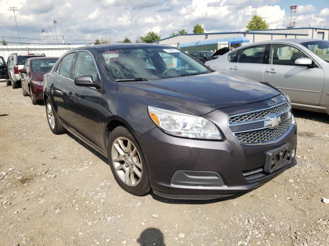 CHEVROLET MALIBU 1LT 2013 1g11d5sr1df141771