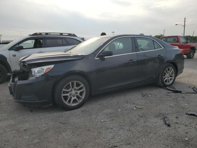 CHEVROLET MALIBU 1LT 2013 1g11d5sr1df141818