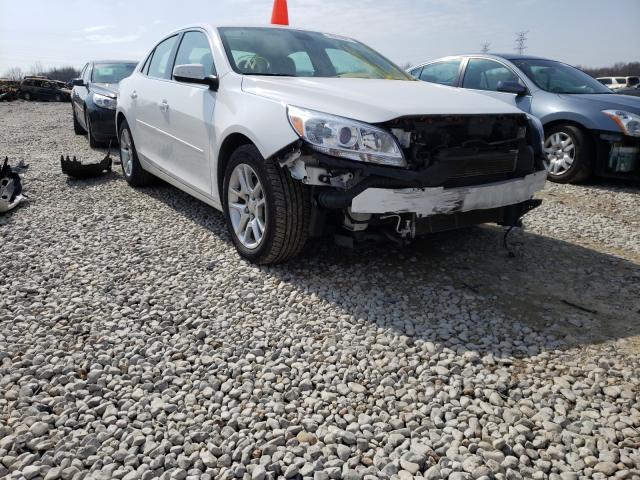 CHEVROLET MALIBU 1LT 2013 1g11d5sr1df153791