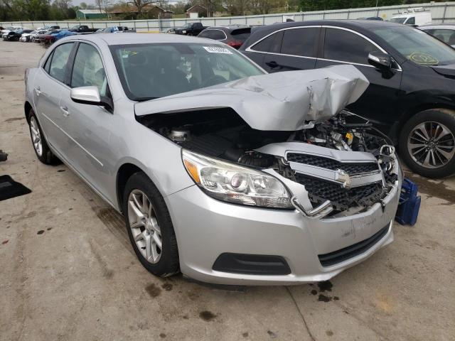 CHEVROLET MALIBU 1LT 2013 1g11d5sr1df155122