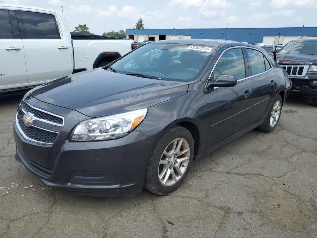 CHEVROLET MALIBU 1LT 2013 1g11d5sr1df294943