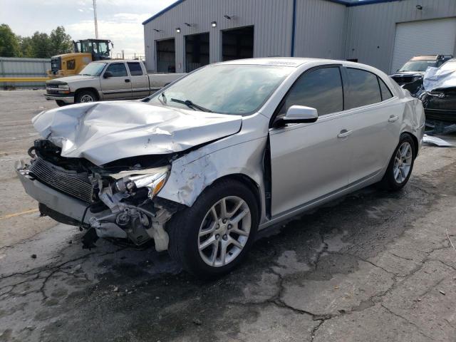 CHEVROLET MALIBU 1LT 2013 1g11d5sr2df132819