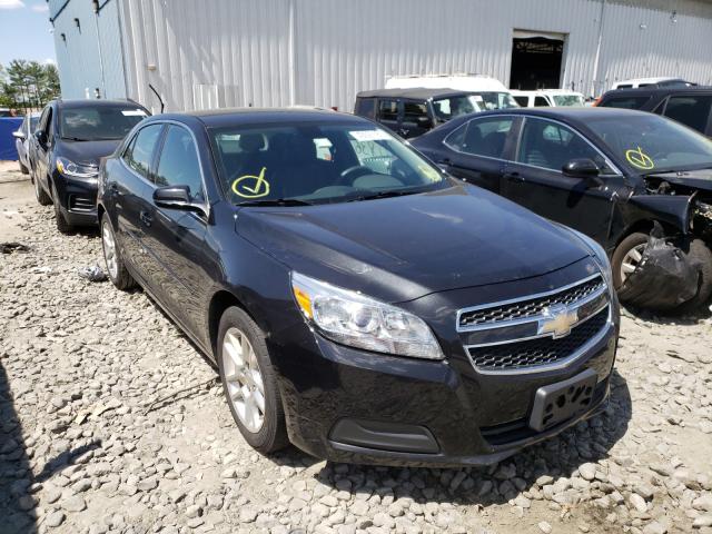 CHEVROLET MALIBU 1LT 2013 1g11d5sr2df152617