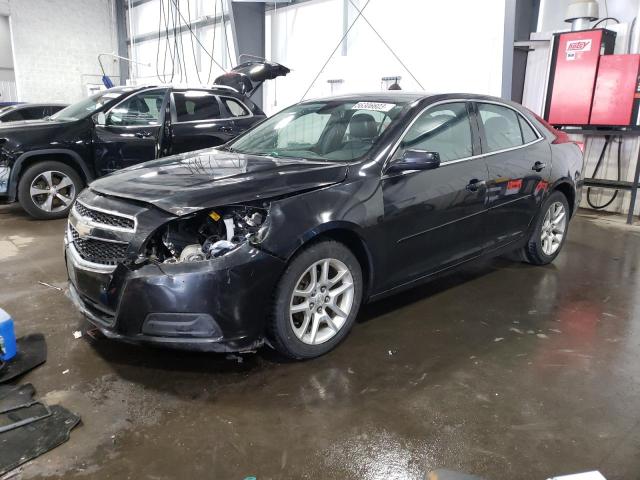 CHEVROLET MALIBU 1LT 2013 1g11d5sr2df296927