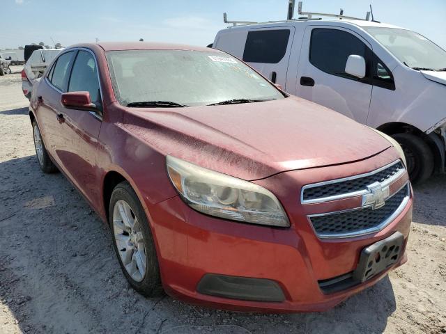 CHEVROLET MALIBU 1LT 2013 1g11d5sr3df128214