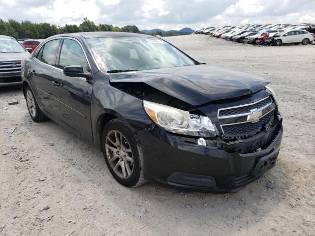 CHEVROLET MALIBU 1LT 2013 1g11d5sr3df175565