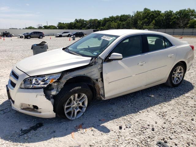 CHEVROLET MALIBU 2013 1g11d5sr3df183651