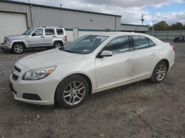 CHEVROLET MALIBU 1LT 2013 1g11d5sr3df256355