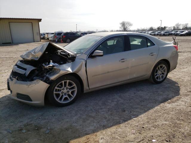 CHEVROLET MALIBU 1LT 2013 1g11d5sr4df150223