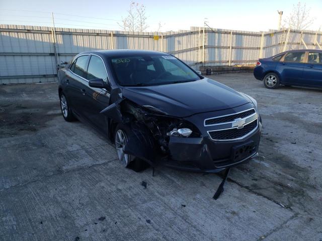 CHEVROLET MALIBU 1LT 2013 1g11d5sr4df152067