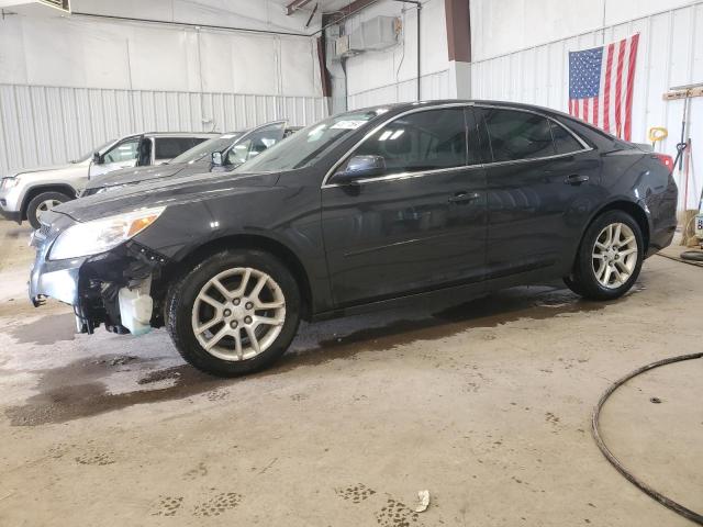 CHEVROLET MALIBU 2013 1g11d5sr4df159584